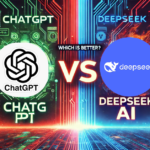 ChatGPT vs DeepSeek AI: কোনটি সেরা? জেনে নিন সম্পূর্ণ তথ্য!