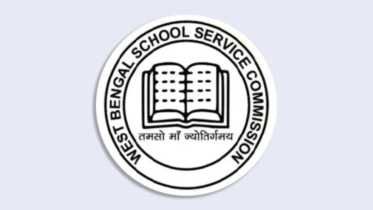 WBSSC SLST 2025 – নতুন OBC সংরক্ষণ সংযোজনে গুরুত্বপূর্ণ আপডেট