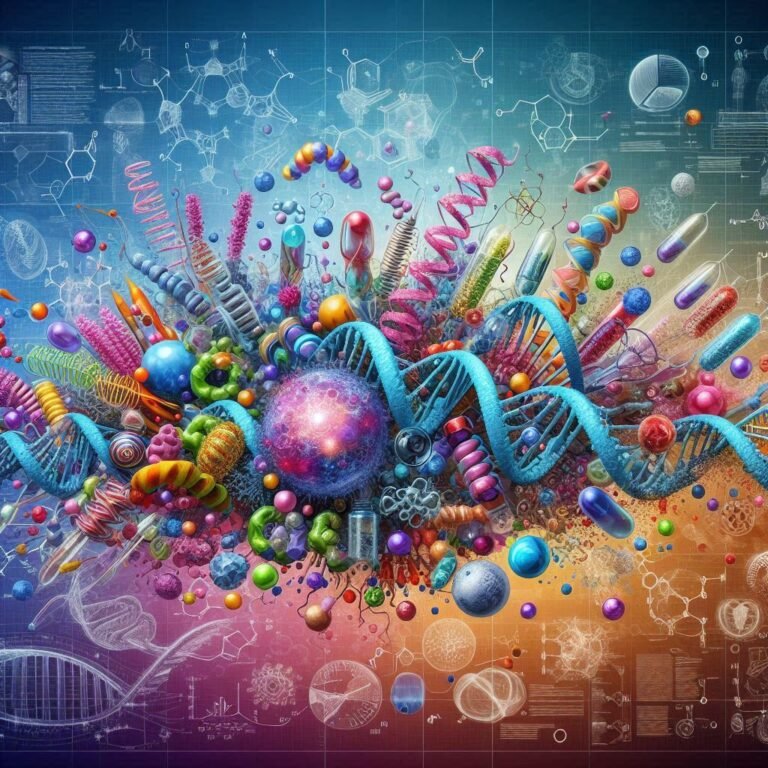 Biomolecules (জৈব অণু)-দ্বাদশ শ্রেণী (HS),Biology