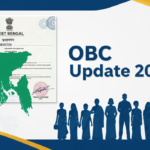 OBC Category Change in West Bengal 2025: OBC-A to OBC-B and OBC-B to OBC-A Updates