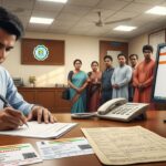 জন্ম সার্টিফিকেট না থাকলে কীভাবে ডিলে জন্ম সার্টিফিকেট করবেন | How to Apply for a Delayed Birth Certificate