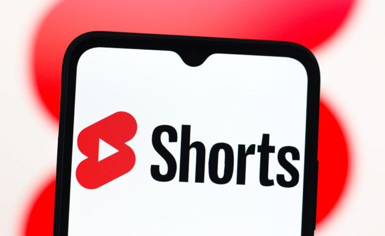 YouTube আনলো নতুন “Shorts Timer” — অবিরাম স্ক্রলিং এখন থাকবে আপনার নিয়ন্ত্রণে