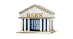 বড় আর্থিক সংস্কার: রাষ্ট্রায়ত্ত ব্যাংকে FDI ক্যাপ বাড়ছে ৪৯% — কী বদলে যেতে পারে ভারতের ব্যাঙ্কিং ব্যবস্থা?