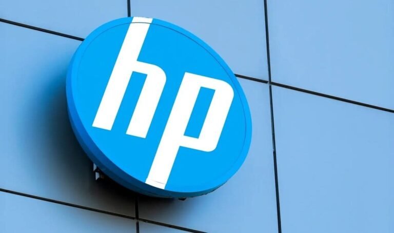 HP-র বড় ঘোষণা: ভারতে তৈরি হবে সব পিসি!