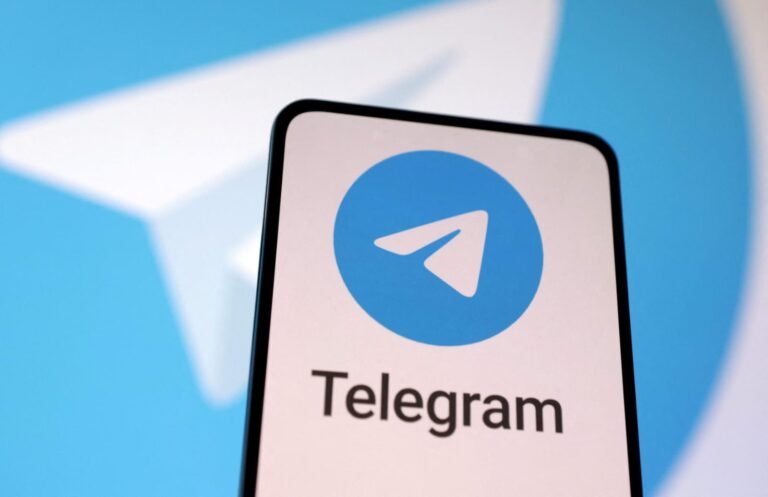  ভারত সরকার Telegram অ্যাপের বিরুদ্ধে তদন্ত শুরু করেছে: কী ঘটছে জানুন বিস্তারিতভাবে