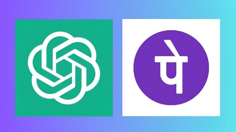 PhonePe partners with OpenAI to bring AI across its platform — PhonePe ও OpenAI’র নতুন পার্টনারশিপ: কী জানতে হবে