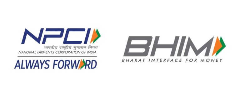 BHIM App Launches UPI Circle Full Delegation – এখন Trusted Contact করলেই Payment!