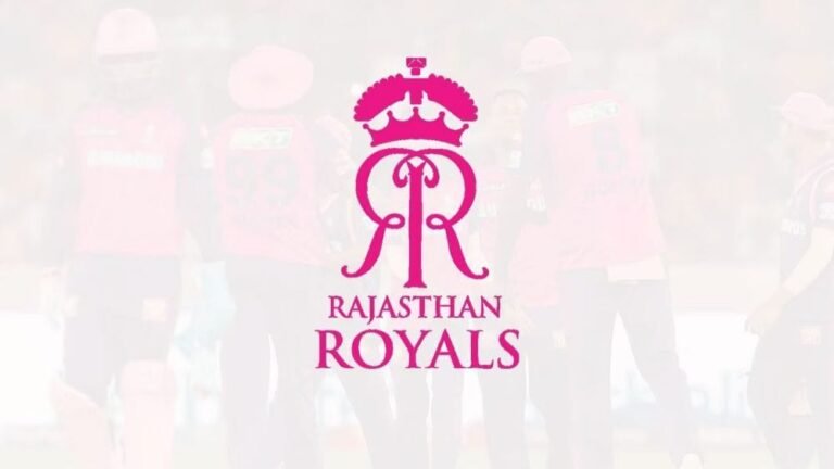 Rajasthan Royals বিক্রির গুঞ্জন: কেন বিক্রি হচ্ছে, কী হতে পারে পরিণতি?