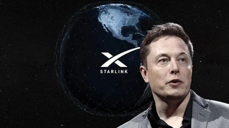 Starlink India Launch: 2026-এ ভারতে আসছে Elon Musk-এর Satellite Internet | Price, Setup Cost & Details