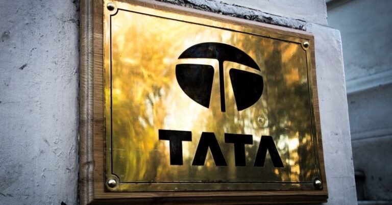 Tata Power to Invest ₹10,000 Crore in Odisha | 10-GW Ingot & Wafer Manufacturing Facility