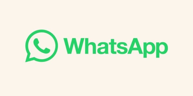 WhatsApp Web Now Auto-Logout Every Six Hours — What Users Must Know