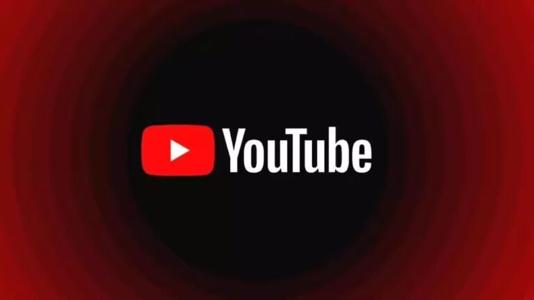YouTube Ads Gone? Albanian VPN Server দিয়ে নাকি YouTube-এ আর Ads দেখা যায়!