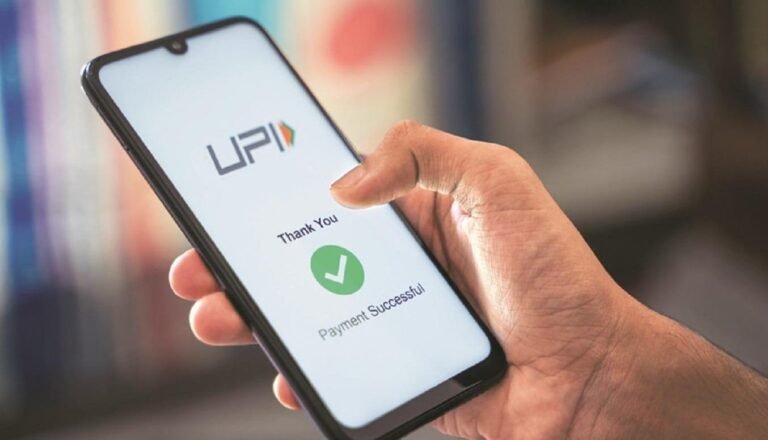  Cambodia-তে চলবে India-র UPI: এখন বিদেশেও সহজ হবে ডিজিটাল পেমেন্ট