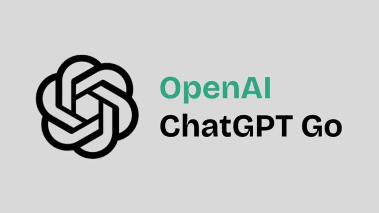 ChatGPT-তে কি সত্যিই Advertisements আসছে? OpenAI–এর বড় ঘোষণা, Rumors-এর পুরো সত্যতা
