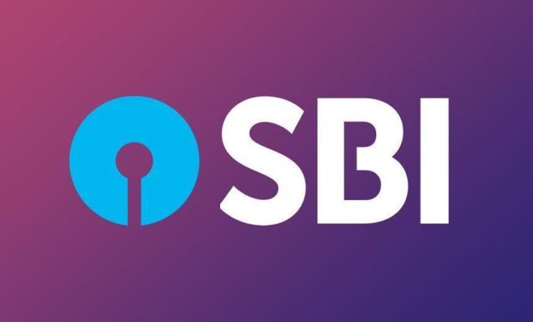 SBI এবার কর্মীদের জন্য ২০০টি Ready-to-Move 2BHK ফ্ল্যাট কিনতে চলেছে – কী আপনারও সুযোগ আছে? | সম্পূর্ণ বিশ্লেষণ