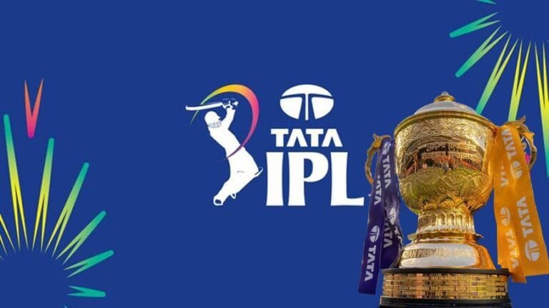 IPL-এর Brand Value কেন ২০% কমলো? ২০২5 সালের বড় ধাক্কা