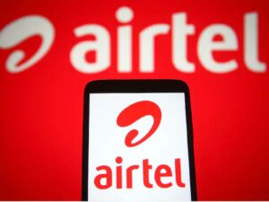 Airtel বন্ধ করলো ফ্রি Perplexity Pro অফার! এখন বছরে দিতে হবে প্রায় ₹১৭,০০০