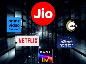 ভারতের সেরা স্ট্রিমিং সার্ভিস কোনটি? এক নজরে সম্পূর্ণ তুলনা