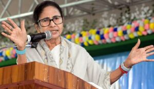 সিলিগুড়িতে সাইবার থানায় অভিযোগ ঘিরে নতুন বিতর্ক, রাজনৈতিক মহলে চাঞ্চল্য