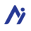 All Info India